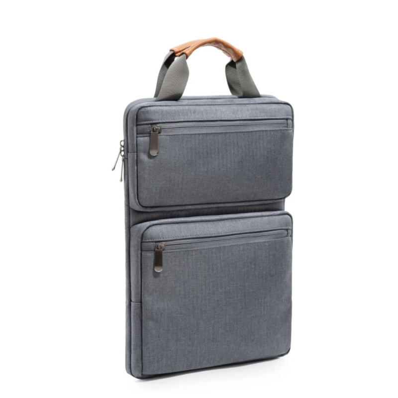 İnce Tablet Çantası